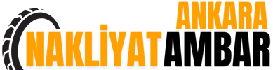 Konya Altıeylül Ambar